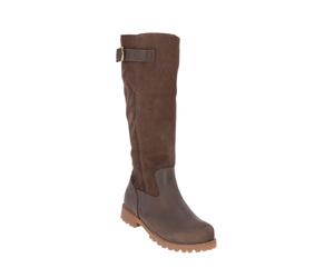 Botte Meindl Verbier Lady GTX Brun 41 1/2
