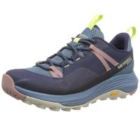 Botte Merrell - J037280 - Women's Siren 4 GTX Hiking Shoe 40