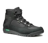Botte mi-haute Asolo Supertrek GTX noir/noir/a778 43 2/3
