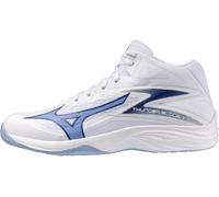 Botte Mizuno Thunder Blade Z Mid V1GA237597