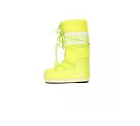 Botte Moon Boot ICON NYLON 35/38