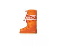 Botte Moon Boot ICON NYLON 35/38