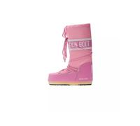 Botte Moon Boot ICON NYLON 35/38