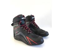Botte moto route Nexone pour Homme Nexone Taille 40 Monza Neuf 40