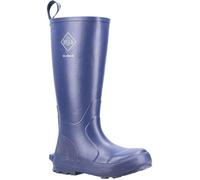 Botte Muck boots - MUD-200 - Homme Mudder Tall Botte de Pluie 47