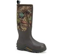 Botte Muck boots - WDM-MOCT-MOK-050 - Homme Woody Max (New Camo) Bottes - Bottines de Pluie 41