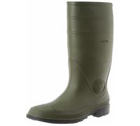 Botte Nora - FN4400CNOR0040N500 - Spirale Homme Como Bottes - Bottines de Pluie 39