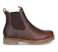 Panama Jack - Burton Igloo C1 - Chaussures hiver - EU 45 - kastanienbraun