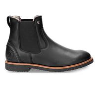 BOTTE PANAMA IGLOO JACK GARNOCK 44