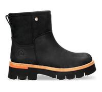 BOTTE PANAMA JACK LAIA 42