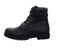BOTTE PANAMA JACK PANAMA 03 IGLOO 45