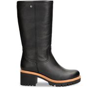 BOTTE PANAMA JACK PATRICIA IGLOO 42