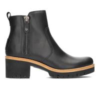 BOTTE PANAMA JACK PAULINE 39