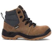 Botte Paredes - CM5048 MA45 - Bota trabajo hombre campo Country II 45