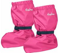 Botte Playshoes - 408910-18-S - Bottes de Pluie Bottes de pluie Mixte enfant 6-12 mois