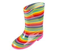 Botte Pluie Femme Bottes Caoutchouc Enfant Blanches Neige Jardin Equitation Chaussures Confort Bottines Cuir Chaussure En Toile Été Boots Fourrées Sur Imperméable Moto Hiver Et Bottine De Femmes