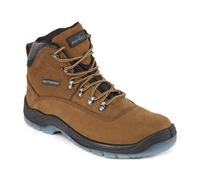 Botte Portwest FW57 Steelite Tout Temps S7 Imperméable Respirante Semelle Acier