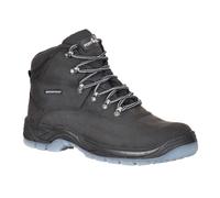 Botte Portwest FW57 Steelite Tout Temps S7 Imperméable Respirante Semelle Acier