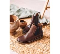 Toni Pons Bottines Isa-cc
