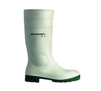 Botte Protomaster Safety Food SBSRA T 47 DUNLOP 1015593012