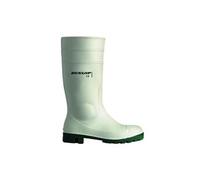Botte Protomaster Safety Food SBSRA T 37 DUNLOP 1015593002