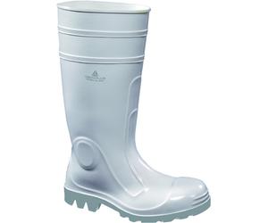 Botte PVC Deltaplus VIEN2BC40 37