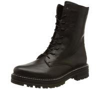 Botte Remonte - D2278 - Femme Rangers 41