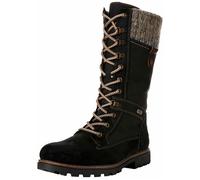 Botte Remonte - D747702 - Femme D7477 Bottes de Neige 40