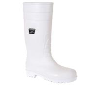 Botte S?Curit? Industrie Alimentaire S4 Portwest - 40