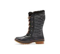 Botte Sorel - 1959341010 - Femme Tofino 2 Waterproof Bottes d'hiver 39
