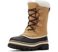 Botte Sorel - NL1005 - 280 - Caribou Botte De Neige Impermeables Femme 40