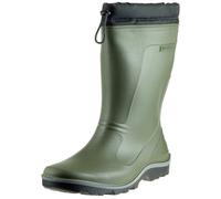 Botte Spirale - 72246026 - Mixte Stratos Botte de Pluie 38