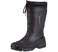 Botte Spirale - F071300SPI - Homme John Knee High Boot 43