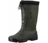 Botte Spirale - F071300SPI - Spiral John 72243, les bottes en caoutchouc, homme 40