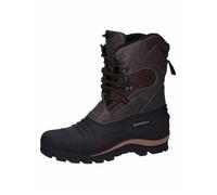 Botte Spirale - F993080SPI - Mixte Adulte Bernd Botte de Neige, 47 EU 43