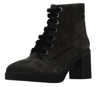 Botte - STONEFLY - 131873 - Marron - Femme - Haute 38