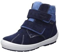 Botte Superfit - 1006317 - Bebe garcon Groovy Botte de Neige 19