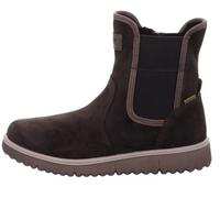 Botte Superfit - 1009478 - Lora Gore-tex A Rembourrage Chaud, Apres-Ski Femme 36