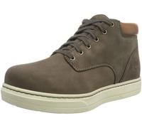 Botte Timberland - TB0A1G9T2141 - Disruptor Chukka St SP S1 Chaussure d'incendie et de securite Homme 42