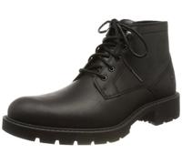 Botte - TIMBERLAND - TB0A29760011 - Cuir - Semelle en caoutchouc - Plat 42