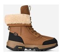 Botte UGG Adirondack XXV pour homme | UGG UE in Brown, Taille 40, Cuir