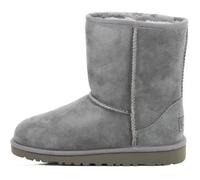 Ugg Kids Classic Ii Boots Gris EU 31 Garçons,Filles