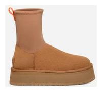 Botte UGG Classic Dipper pour femme | UGG UE in Brown, Taille 42, Néoprène/Daim