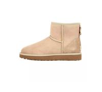 Botte UGG CLASSIC MINI II 37