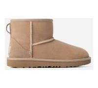 Botte UGG Classic Mini II pour enfant | UGG UE in Beige, Taille 36, Double Face