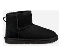 Botte UGG Classic Mini II pour enfant | UGG UE in Black, Taille 36, Double Face