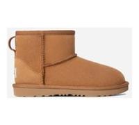 Bottes Pour Enfants Ugg Classic Mini Ii 1017715k-che