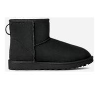 Botte UGG Classic Mini II pour femme | UGG UE in Black, Taille 36, Double Face