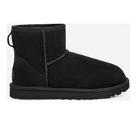 Botte UGG Classic Mini II pour femme | UGG UE in Black, Taille 42, Double Face
