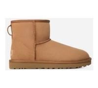 Botte UGG Classic Mini II pour femme | UGG UE in Brown, Taille 41, Double Face